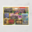 Pesquisar por cartão de áfrica do cartoes postais Natureza