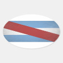 Pesquisar por bandeira argentina adesivos Viagem