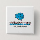 Pesquisar por fluffy botons Nuvem