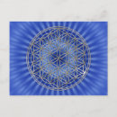 Pesquisar por símbolos sagrados cartoes postais Mandala