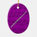 Pesquisar por decoração da flauta ornamentos Banda