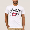 Pesquisar por doutor da odontologia roupas Dental