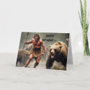 Pesquisar por caveman cartoes postais Engraçado