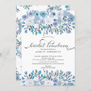 Pesquisar por de noz convites Para ela