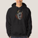 Pesquisar por oni moletons com capuz Hannya