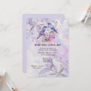 Pesquisar por bluebird convites Para eles