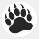 Pesquisar por efeito 3d adesivos Urso