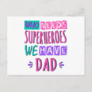 Pesquisar por dia super pai cartoes postais Papa