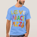Pesquisar por frases italianas camisetas Fantasia