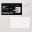 Pesquisar por secadores cartao de visita Limpeza