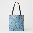 Pesquisar por corgi bolsas Desenhos animados