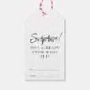 Pesquisar por natal etiquetas de presente Qualquer pessoa