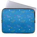 Pesquisar por super laptop sleeves Heroína