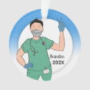 Pesquisar por masculino ornamentos Para todos