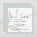 Pesquisar por magical wedding convites Floral