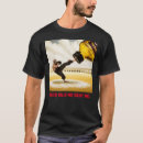 Pesquisar por seed camisetas Meme