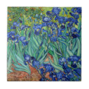 Pesquisar por van gogh azulejos Pintura a óleo
