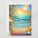 Pesquisar por da pérola aniversáaio cartoes Oceano