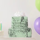 Pesquisar por cafe papel de presente Paris