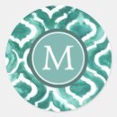Pesquisar por aquamarine adesivos Monograma