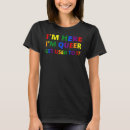 Pesquisar por rainer camisetas Orgulho