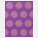 Pesquisar por geometria sagrado mantas Fleur de vie