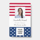 Pesquisar por bandeira americana da crachás Americano