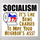 Pesquisar por limpar pôsteres pósteres Para todos