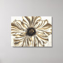 Pesquisar por fundo floral impressão de canvas Botânico