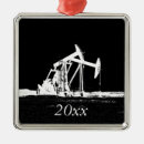 Pesquisar por bomba ornamentos Óleo