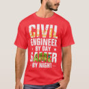 Pesquisar por caminhada lua camisetas Noite