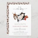 Pesquisar por cowboy convites Para crianças