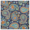 Pesquisar por paisley tecidos Ornamentado