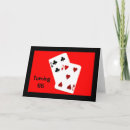 Pesquisar por 65 years cartoes Para todos