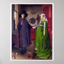 Pesquisar por eyck pôsteres pósteres Arnolfini