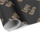 Pesquisar por bff papel de presente Amor