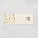 Pesquisar por vikings cartao de visita Escandinávia