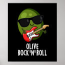 Pesquisar por do rock roll pôsteres pósteres Qualquer pessoa