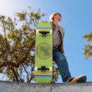 Pesquisar por horóscopo skates Astrologia