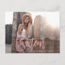 Pesquisar por sweet cartoes postais Filha