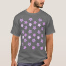 Pesquisar por blossom camisetas Feriado