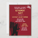 Pesquisar por chefe dos bombeiros convites Para todos