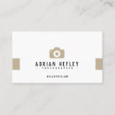 Pesquisar por tan cartao de visita Tendência