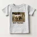 Pesquisar por equestre bebê roupas Fazenda