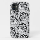 Pesquisar por o livro colorir iphone 7 capas Zendala