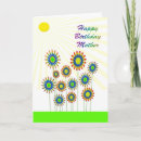 Pesquisar por mãe feliz da flor Sogra