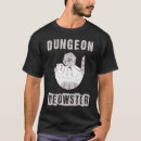 Pesquisar por poliedro camisetas Mesa