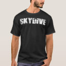 Pesquisar por skydiving roupas Paraquedista