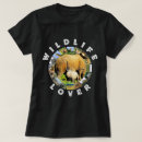 Pesquisar por rinoceronte africano camisetas Animal