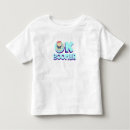 Pesquisar por personagens camisetas Qualquer crinaça